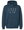 Custom Printed Apparel | Riverview Church - Love Like Him Embroidered Hoodie - Riverview Church - 17890