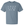 Custom Printed Apparel | Riverview Church - Love Like Him Heavyweight T-shirt - Riverview Church - 17890