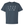 Custom Printed Apparel | Riverview Church - Love Like Him Heavyweight T-shirt - Riverview Church - 17890
