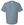 Custom Printed Apparel | Riverview Church - Love Like Him Heavyweight T-shirt - Riverview Church - 17890