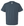 Custom Printed Apparel | Riverview Church - Love Like Him Heavyweight T-shirt - Riverview Church - 17890