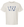 Custom Printed Apparel | Riverview Church - Love Like Him Heavyweight T-shirt (multiple color options) - Riverview Church - 17890