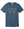 Custom Printed Apparel | Riverview Church - Love Like Him T-shirt - Riverview Church - 17890