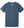 Custom Printed Apparel | Riverview Church - Love Like Him T-shirt - Riverview Church - 17890