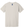 Custom Printed Apparel | Riverview Church - Love Like Him T-shirt (multiple color options) - Riverview Church - 17890