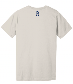 Custom Printed Apparel | Riverview Church - Love Like Him T-shirt (multiple color options) - Riverview Church - 17890