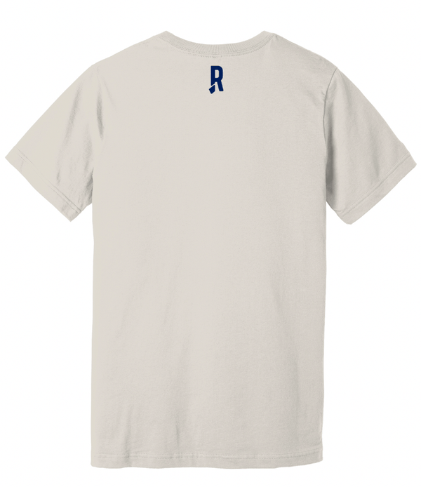 Custom Printed Apparel | Riverview Church - Love Like Him T-shirt (multiple color options) - Riverview Church - 17890