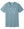 Custom Printed Apparel | Riverview Church - Love Like Him T-shirt (multiple color options) - Riverview Church - 17890