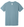 Custom Printed Apparel | Riverview Church - Love Like Him T-shirt (multiple color options) - Riverview Church - 17890