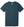Custom Printed Apparel | Riverview Church - Love Like Him T-shirt (multiple color options) - Riverview Church - 17890