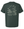 Custom Printed Apparel | Riverview Church - MSU Love Like Him Heavyweight T-shirt - Riverview Church - 17890