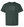 Custom Printed Apparel | Riverview Church - MSU Love Like Him Heavyweight T-shirt - Riverview Church - 17890