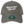 Custom Printed Apparel | Riverview Church - Retro Riverview Dad Hat - Riverview Church - 17890