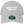 Custom Printed Apparel | Riverview Church - Retro Riverview Dad Hat - Riverview Church - 17890