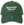 Custom Printed Apparel | Riverview Church - Retro Riverview Dad Hat - Riverview Church - 17890