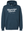 Custom Printed Apparel | Riverview Church - Retro Riverview Embroidered Hoodie - Riverview Church - 17890