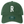 Custom Printed Apparel | Riverview Church - Riv 