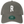 Custom Printed Apparel | Riverview Church - Riv 