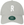 Custom Printed Apparel | Riverview Church - Riv 