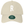 Custom Printed Apparel | Riverview Church - Riv 