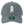 Custom Printed Apparel | Riverview Church - Riv 