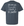 Custom Printed Apparel | Riverview Church - Venues Heavyweight T-shirt - Riverview Church - 17890
