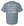 Custom Printed Apparel | Riverview Church - Venues Heavyweight T-shirt - Riverview Church - 17890