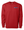 Custom Apparel - Screen Printing - RK Davis - Heavyweight Crewneck Sweatshirt - RK Davis - 15744