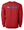 Custom Apparel - Screen Printing - RK Davis - Heavyweight Crewneck Sweatshirt - RK Davis - 15744