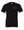 Custom Apparel - Screen Printing - RK Davis - Jersey Tee - RK Davis - 15744