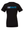 Custom Apparel - Screen Printing - RK Davis - Jersey Tee - RK Davis - 15744