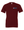Custom Apparel - Screen Printing - RK Davis - Jersey Tee - RK Davis - 15744