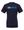 Custom Apparel - Screen Printing - RK Davis - Jersey Tee - RK Davis - 15744