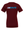Custom Apparel - Screen Printing - RK Davis - Jersey Tee - RK Davis - 15744