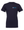Custom Apparel - Screen Printing - RK Davis - Jersey Tee - RK Davis - 15744