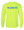 Custom Apparel - Screen Printing - RK Davis - Long Sleeve T-Shirt - RK Davis - 15744