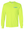 Custom Apparel - Screen Printing - RK Davis - Long Sleeve T-Shirt - RK Davis - 15744