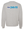 Custom Apparel - Screen Printing - RK Davis - Midweight Crewneck Sweatshirt - RK Davis - 15744