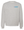 Custom Apparel - Screen Printing - RK Davis - Midweight Crewneck Sweatshirt - RK Davis - 15744