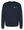 Custom Apparel - Screen Printing - RK Davis - Midweight Crewneck Sweatshirt - RK Davis - 15744