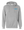 Custom Apparel - Screen Printing - RK Davis - Midweight Hoodie - RK Davis - 15744