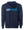 Custom Apparel - Screen Printing - RK Davis - Midweight Hoodie - RK Davis - 15744