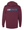 Custom Apparel - Screen Printing - RK Davis - Midweight Hoodie - RK Davis - 15744