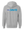 Custom Apparel - Screen Printing - RK Davis - Midweight Hoodie - RK Davis - 15744