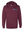 Custom Apparel - Screen Printing - RK Davis - Midweight Hoodie - RK Davis - 15744