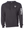 Custom Apparel - Screen Printing - Rompola Buck - Adult Unisex Hoodie 