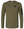 Custom Apparel - Screen Printing - Rompola Buck - Adult Unisex Long Sleeve T-Shirt 