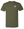 Custom Apparel - Screen Printing - Rompola Buck - Adult Unisex T-Shirt 