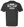 Custom Apparel - Screen Printing - Rompola Buck - Adult Unisex T-Shirt 