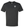 Custom Apparel - Screen Printing - Rompola Buck - Adult Unisex T-Shirt 
